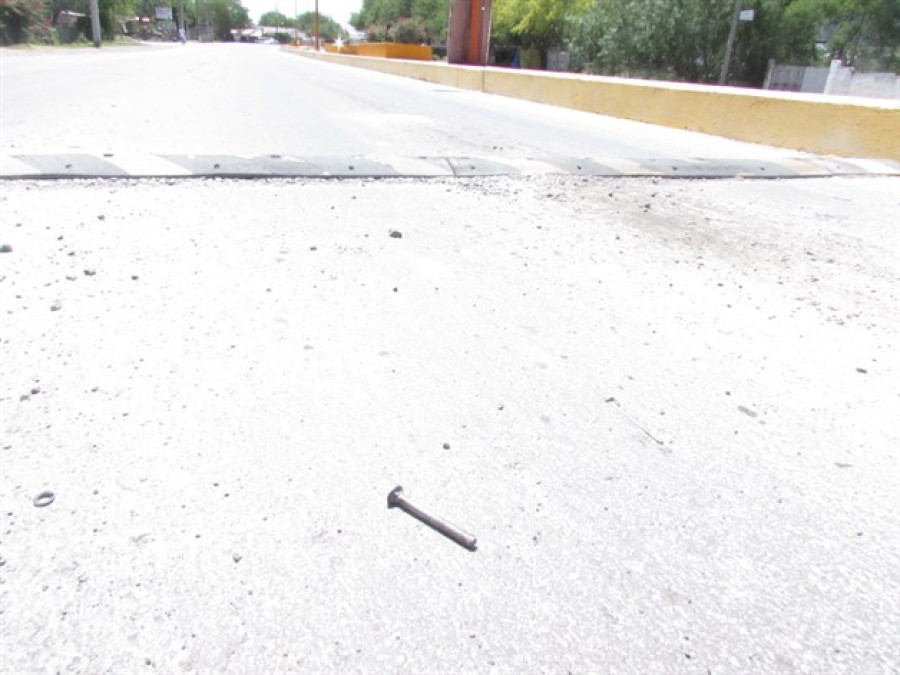 Habitantes del municipio se quejan de incumplimiento de alcalde