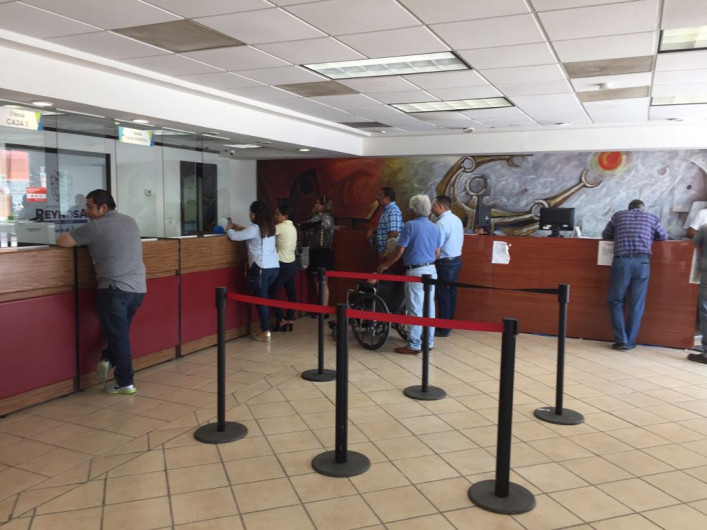 Ofrece Municipio 100% de descuento en recargos de Impuesto Predial