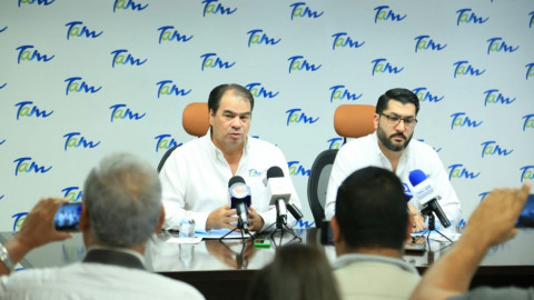 Venderá Soriana productos cien por ciento tamaulipecos