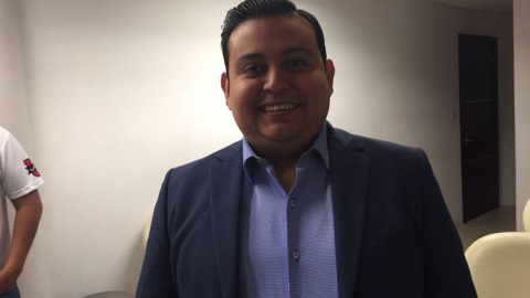 Necesario incorporar robótica en un mayor número de carreras