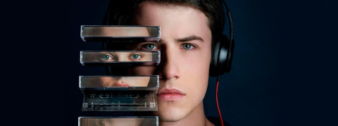 Revelan el tráiler final de la tercera temporada de '13 Reasons Why'