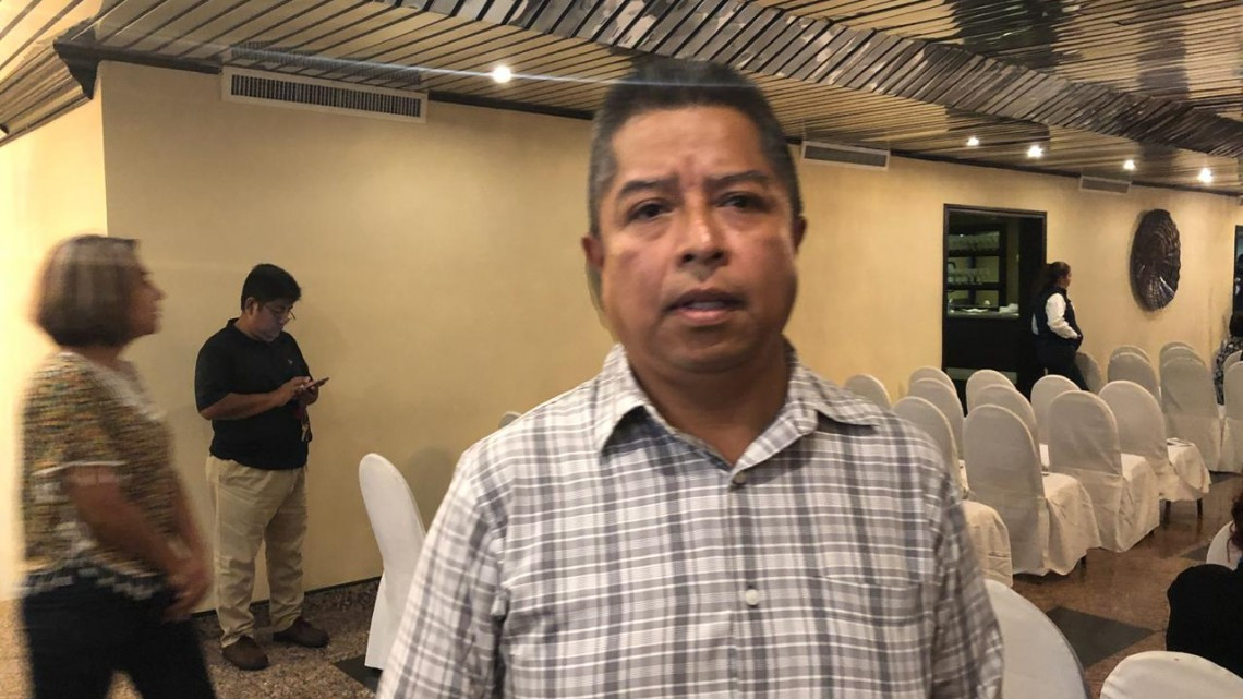 Solicitan mejores oportunidades para personas con discapacidad 