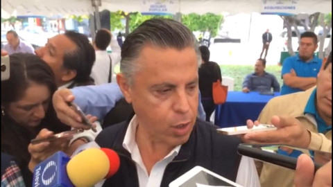 Continúa en análisis el futuro del manejo de la basura en la zona conurbada