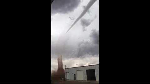 Registran Feeder en Chihuahua