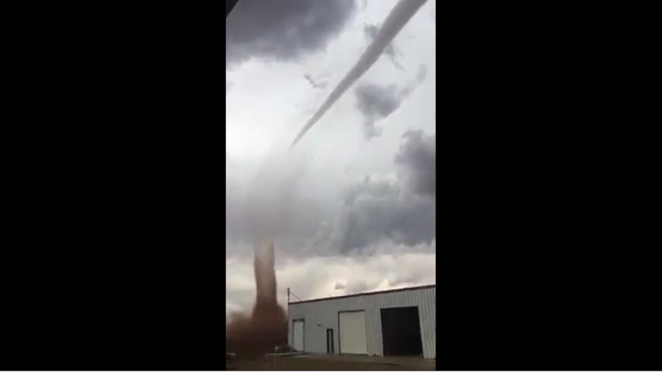 Registran Feeder en Chihuahua