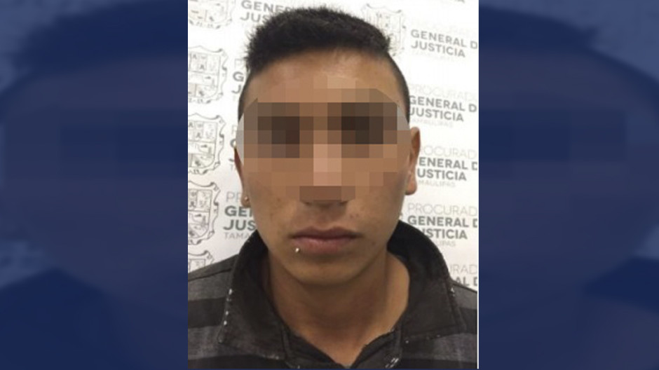 Dan 26 años de prisión a imputado por homicidio en grado de tentativa