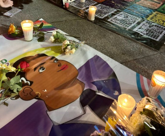 ONU condena asesinato de le magistrade, llama a debida investigación con perspectiva de género