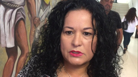 Mantiene Gobierno Municipal atención a la ciudadanía