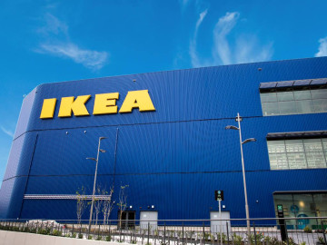 Abrirán IKEA en Monterrey 