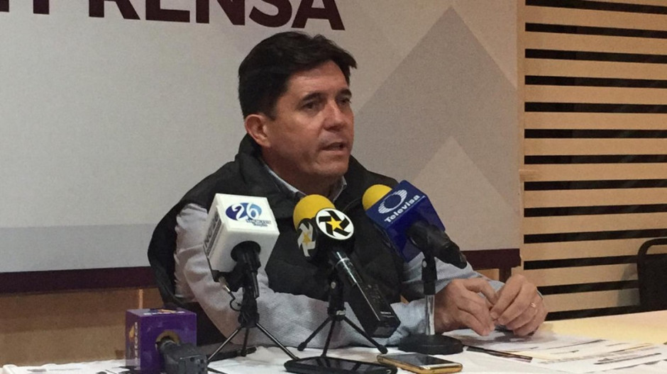 Feria del Empleo ofertará 800 vacantes en 60 empresas