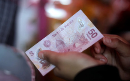 Inflación se ubica en 7.29% durante la primera quincena de marzo: INEGI