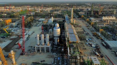 Reconoce AMLO que construcción de Dos Bocas tendrá un costo más alto de lo presupuestado 