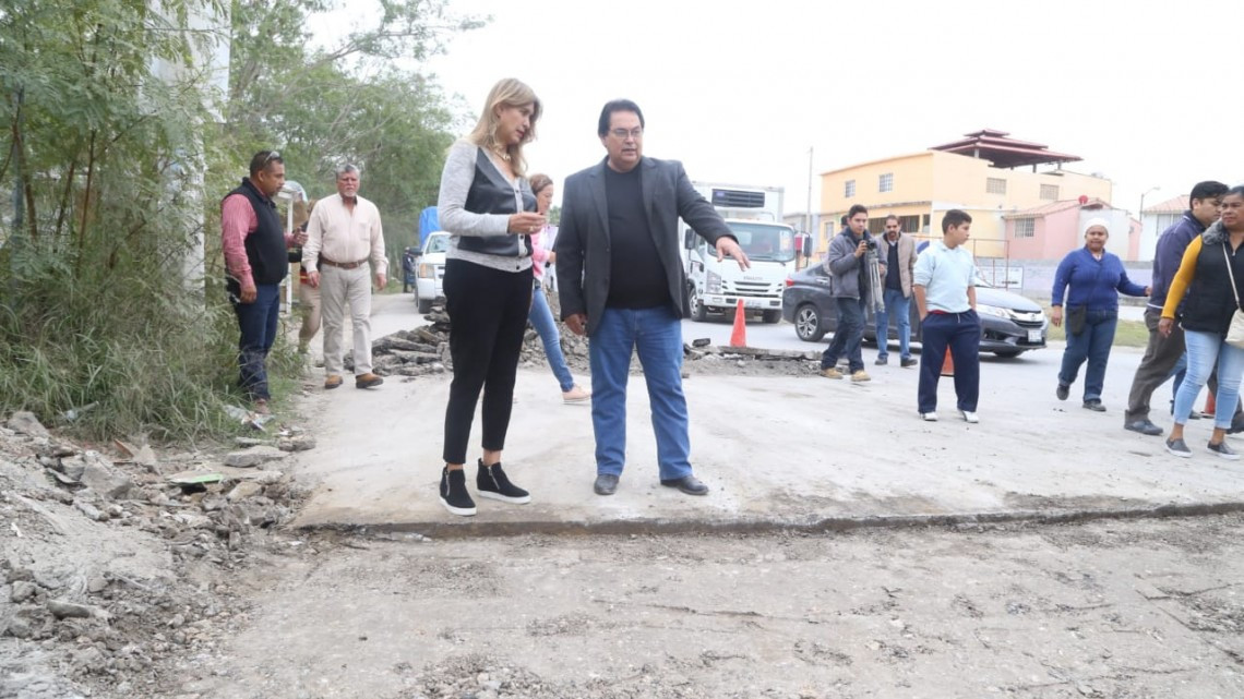 Cuentas claras, amistades largas: Maki