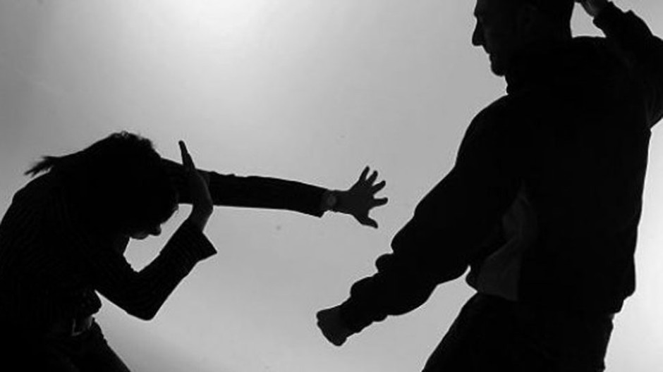 35 años de prisión por delito de homicidio