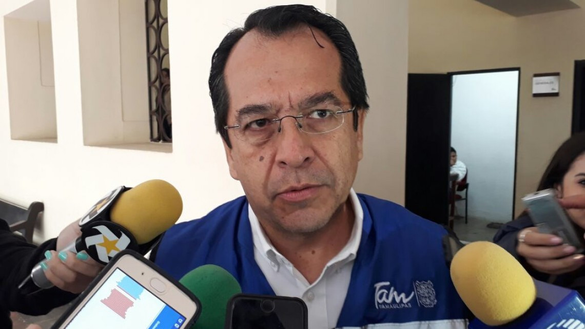 Este Viernes arranca operativo de verano