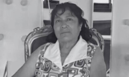 Maestra jubilada fue secuestrada y torturada hasta morir; Fiscalía de Veracruz detiene a cuatro