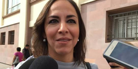 Victoria recibirá más de 2 mil 300 MDP en Obras del estado