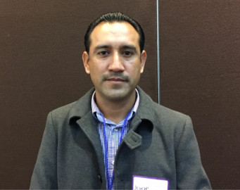 Convoca SNTE a maestros de inglés