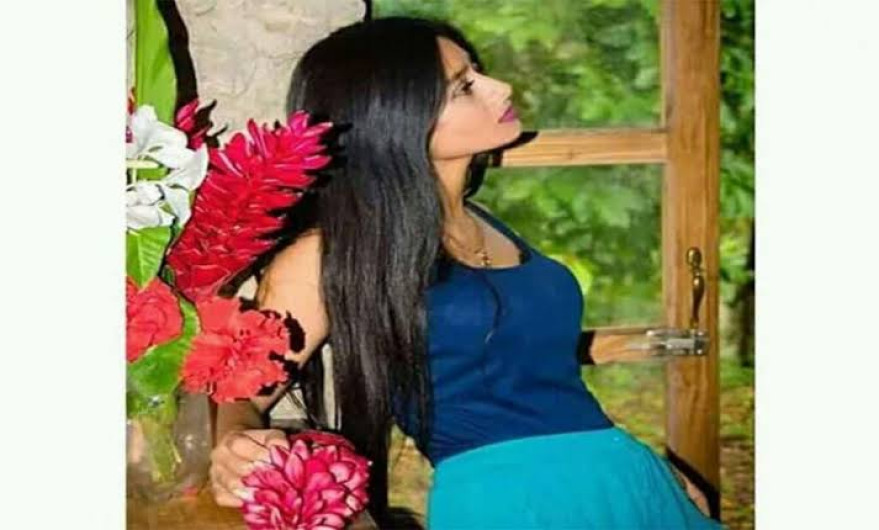 Detienen a cuatro funcionarios por muerte de Abigail Hay