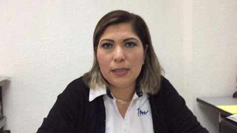 Facebook rompe matrimonios en Tampico, se elevan divorcios