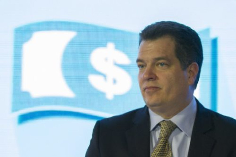 Interpol emite ficha roja contra Miguel Alemán Magnani