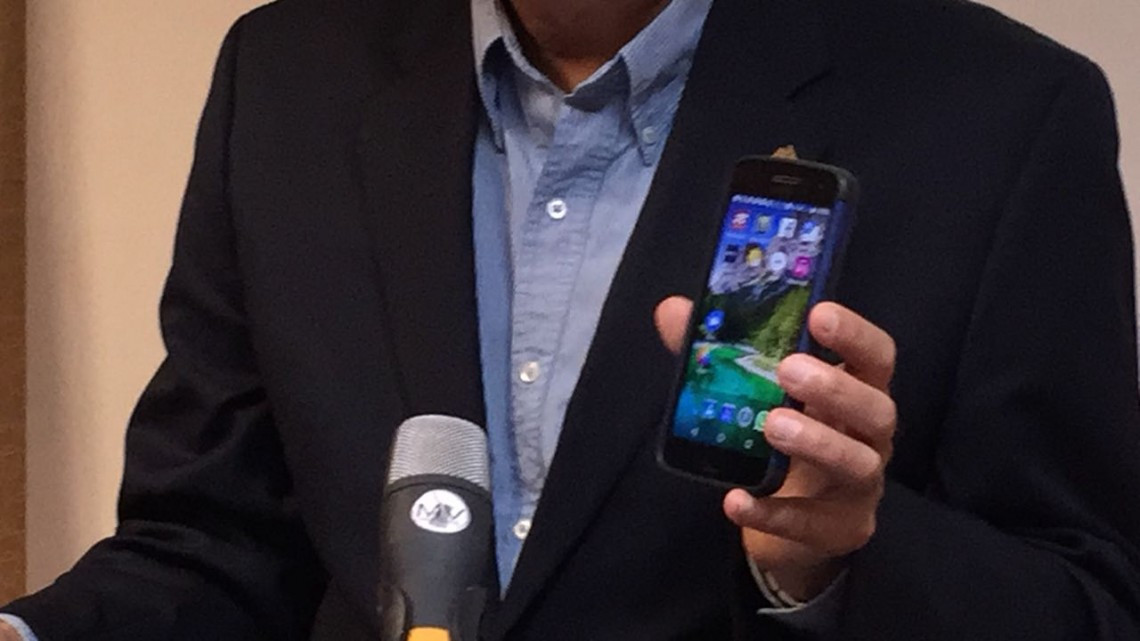 Pide COPARMEX sumarse a la iniciativa ciudadana Reforma 102