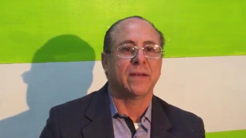 Solicita Melody's el apoyo de la ciudadanía