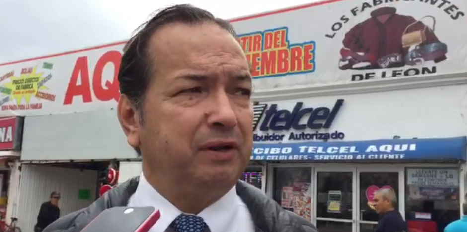 Llaman a estudiantes a aprovechar becas municipales