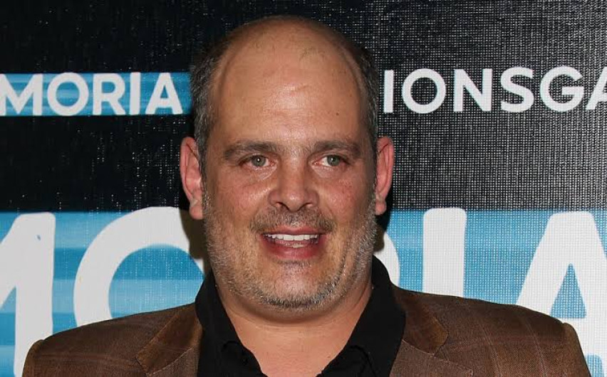 Videocine confirma despido de Coco Levy