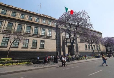 SCJN inválida reforma antiaborto de Nuevo León