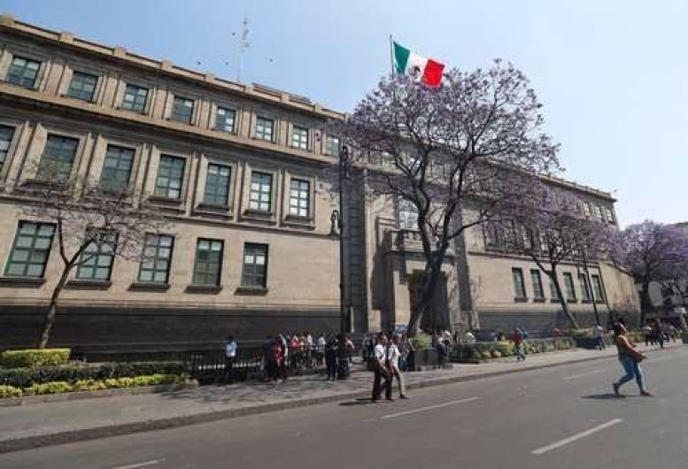 SCJN inválida reforma antiaborto de Nuevo León