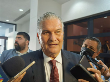 Basificación será para 5 mil de trabajadores de Salud