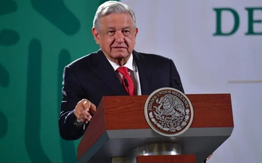 Continuará investigación de los 43 estudiantes de Ayotzinapa, asegura AMLO  