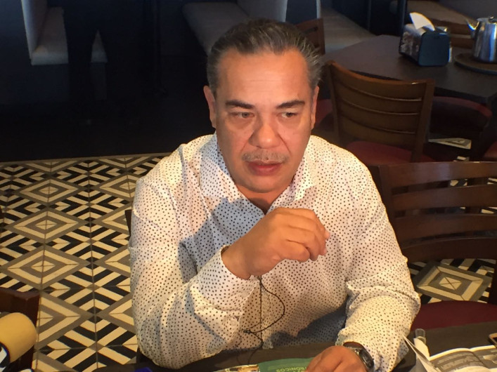 Promueve CONALEP Reynosa nueva carrera