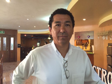 58 gasolineras entran al estímulo fiscal 