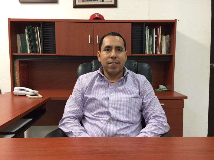 Busca PRI candidatos con altos niveles de aceptación entre votantes