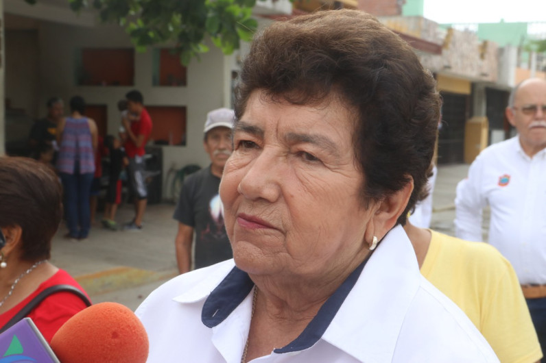 Aplicará Ayuntamiento remanente de FORTA en pago de energía eléctrica