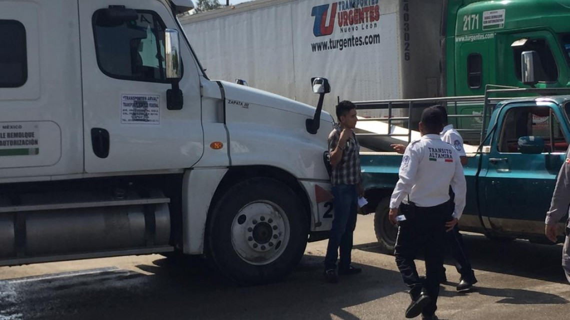 Serán reclutados y capacitados personales para sumarse a las filas de tránsito