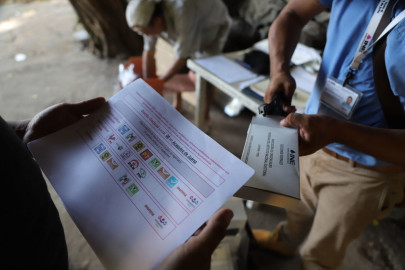 Anula el TEPJF el resultado de la elección municipal de Tlaquepaque, Jalisco