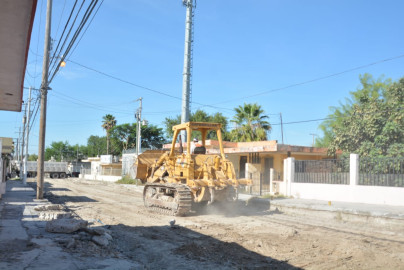 Otorga Gobierno de Maki Ortiz descuento en recargos de Predial