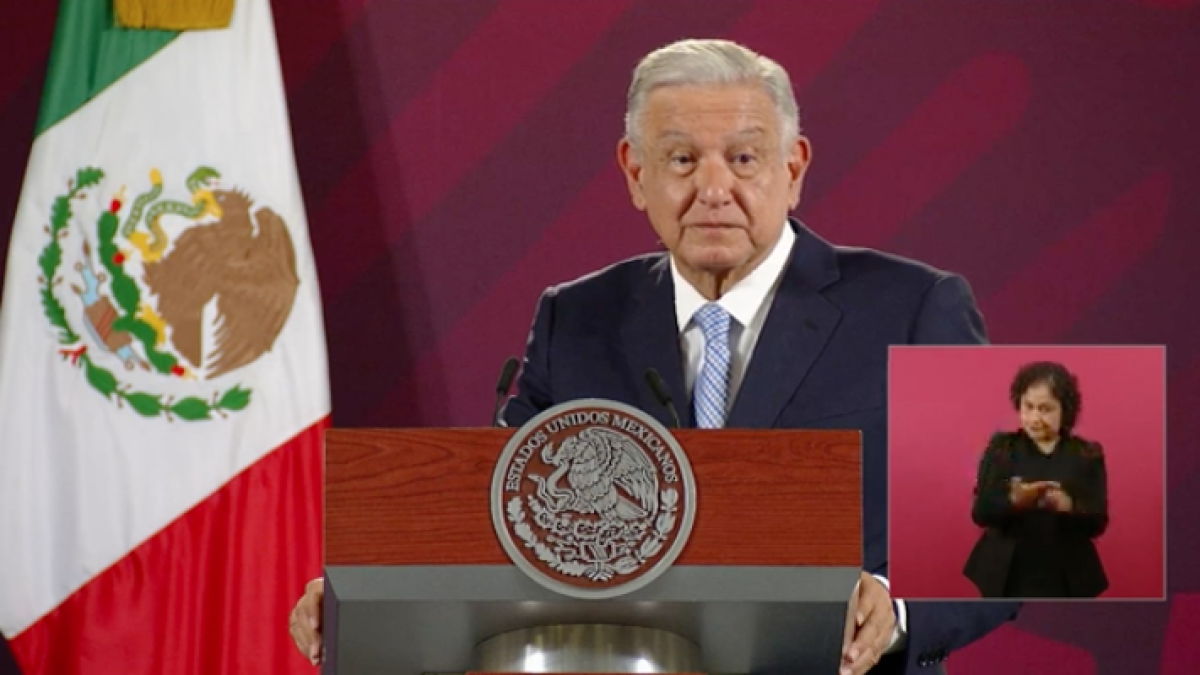 Despliegan a la Guardia Nacional en tramo 6 del Tren Maya tras agresión a trabajadores