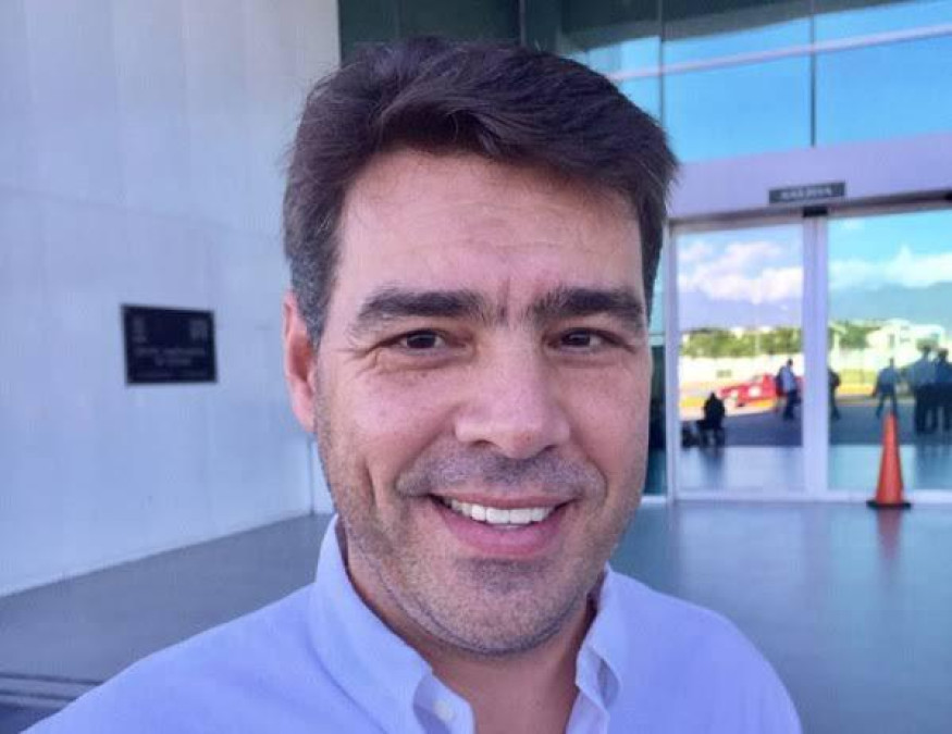 Durante el primer trimestre del año reportan la recuperación de 11 mil fuentes de empleo