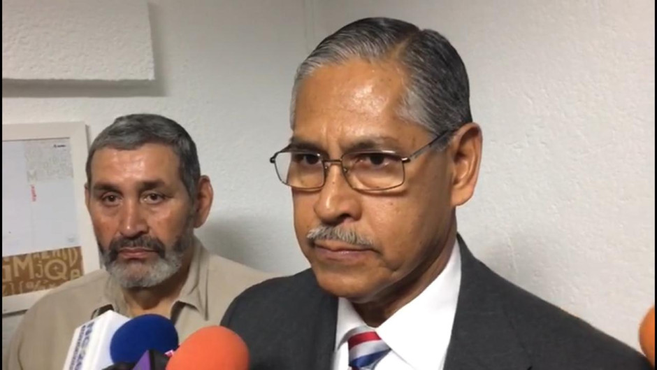 Calendario Electoral abierto para aspirantes independientes