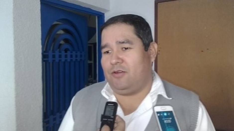 Presentará Comisión de ecología proyecto de reciclaje