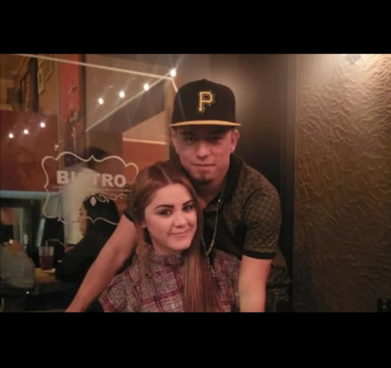 Asesinan a integrante de Guerreras Buscadoras de Sonora, trataba de localizar a su esposo