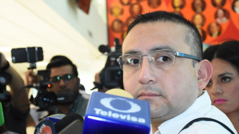 Infraestructura penitenciaria de Tamaulipas requiere remodelación