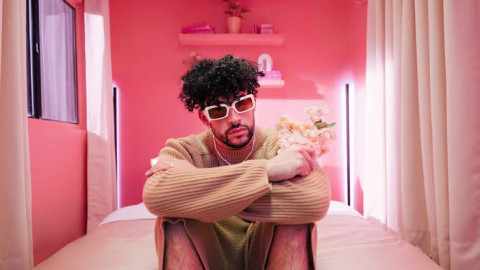 ¿De qué trata 'Andrea' de Bad Bunny? Aquí te explicamos