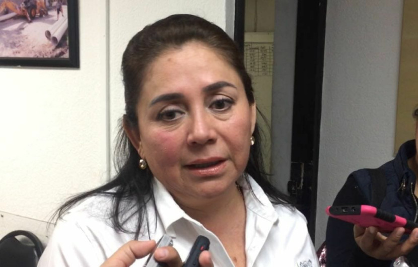 Busca Registro Civil beneficiar a ciudadanos con más cajeros