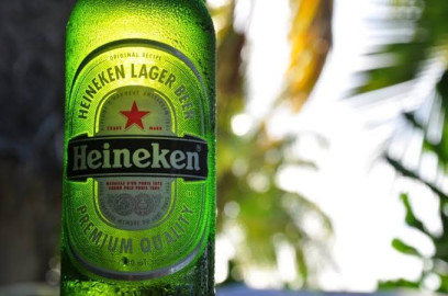 FEMSA dejará de invertir en Heineken 