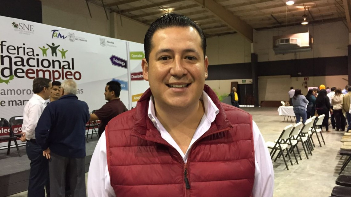 Colonias vulnerables se benefician con obras públicas